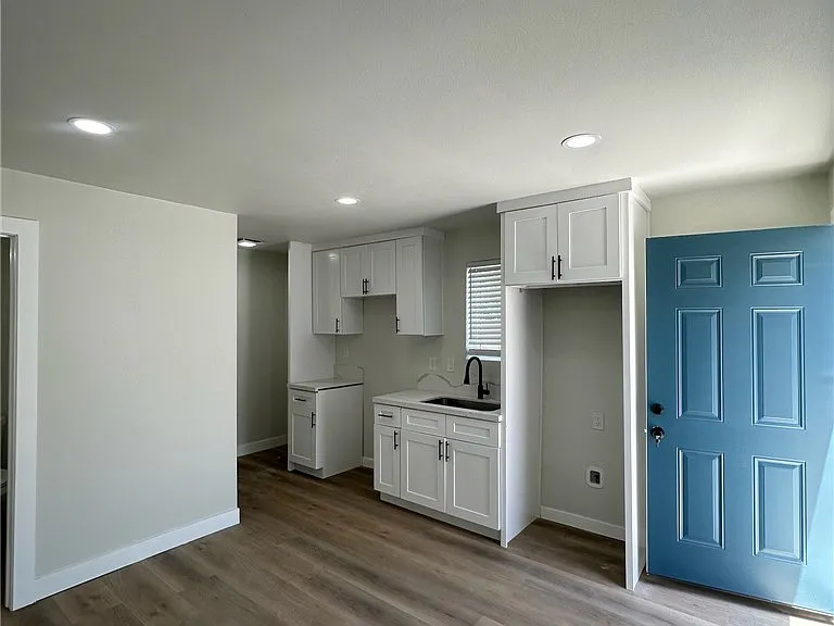 8939 Elizabeth Ave #E — Photo 4