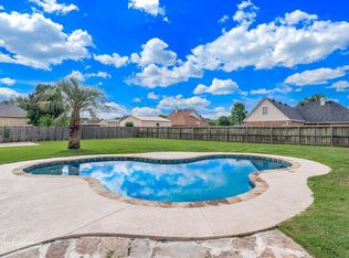 902 Blair Xing, Bossier City, LA 71111