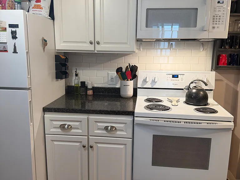 252 E Louther St — Photo 19