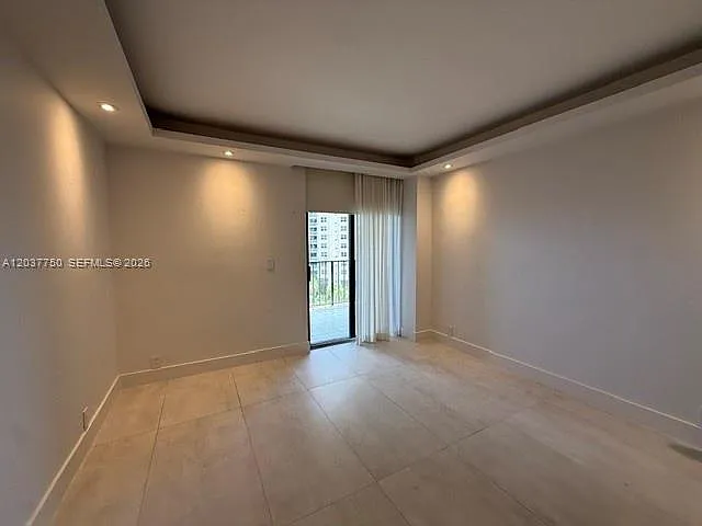 520 Brickell Key Dr #A713 — Photo 8
