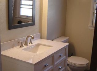 608 Balsam Ln, Fort Collins, CO 80526