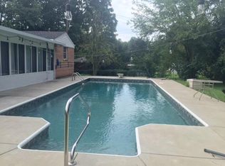 220 Riverside Dr, Nashville, TN 37206