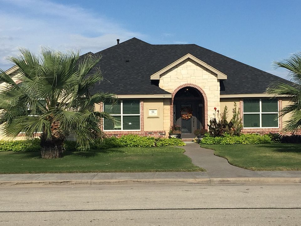 1st image of 61 Laurel Valley Dr