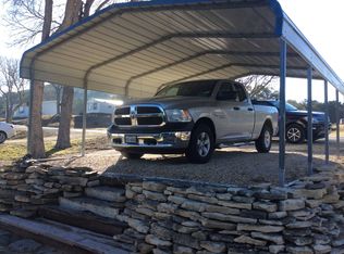 1322 Ranchero Rd LOT 6, Kerrville, TX 78028