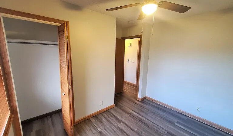 6235 Langdon Ave SW — Photo 16