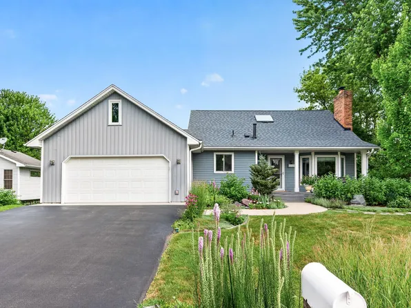11420 42nd Ave N, Plymouth, MN 55441