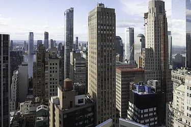 Rented by Landmark Property Holdings LLC