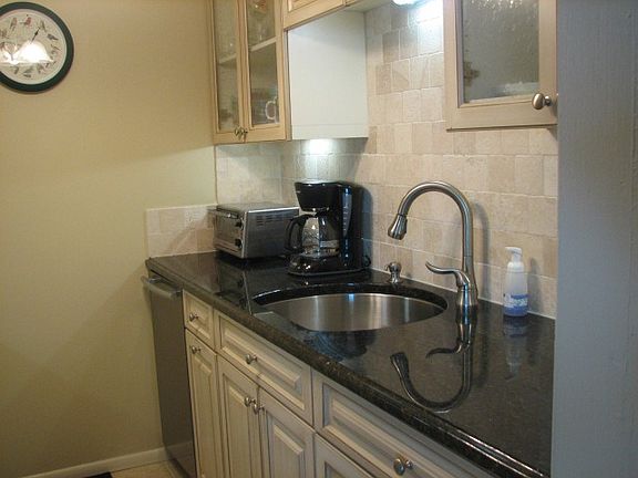 5th image of 1065 Gulf Shore Blvd N APT 202