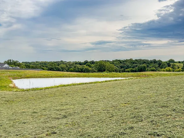 0 Windwood Ct, Truro, IA 50257