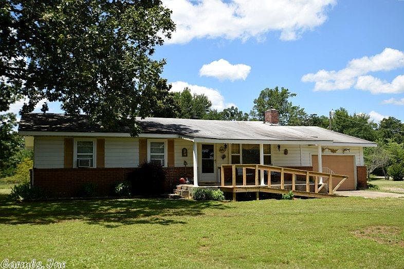 1st image of 1204 Polk Road #74