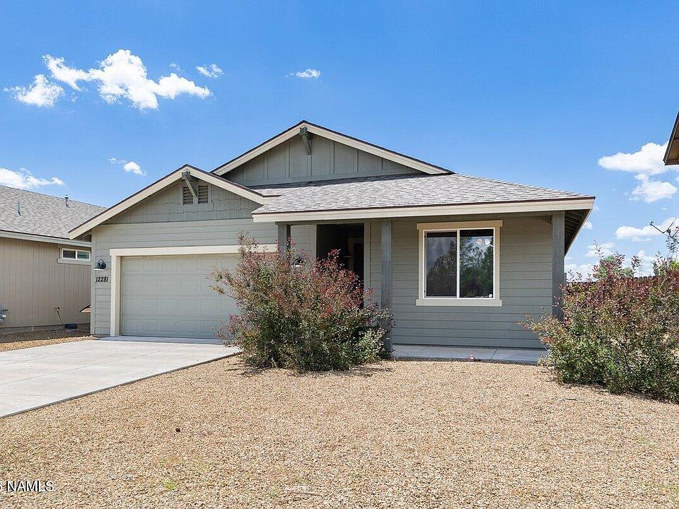 1st image of 12281 Pegasus Rd