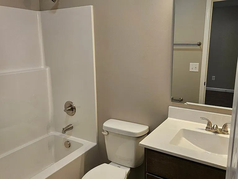 322 S Columbus St #322 — Photo 3