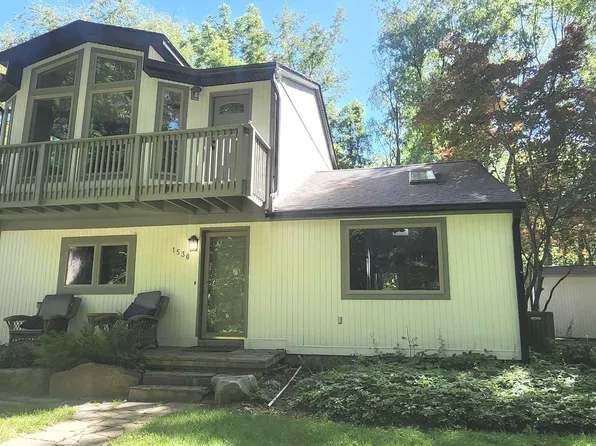 1530 Murphy Ln, Silver Spring, MD 20905