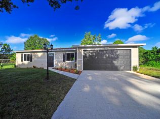 875 Doverbrook Rd NW, Palm Bay, FL 32907