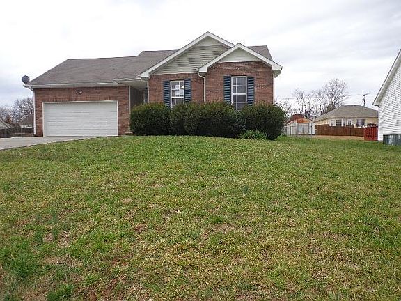 4th image of 1816 Cottingham Ct