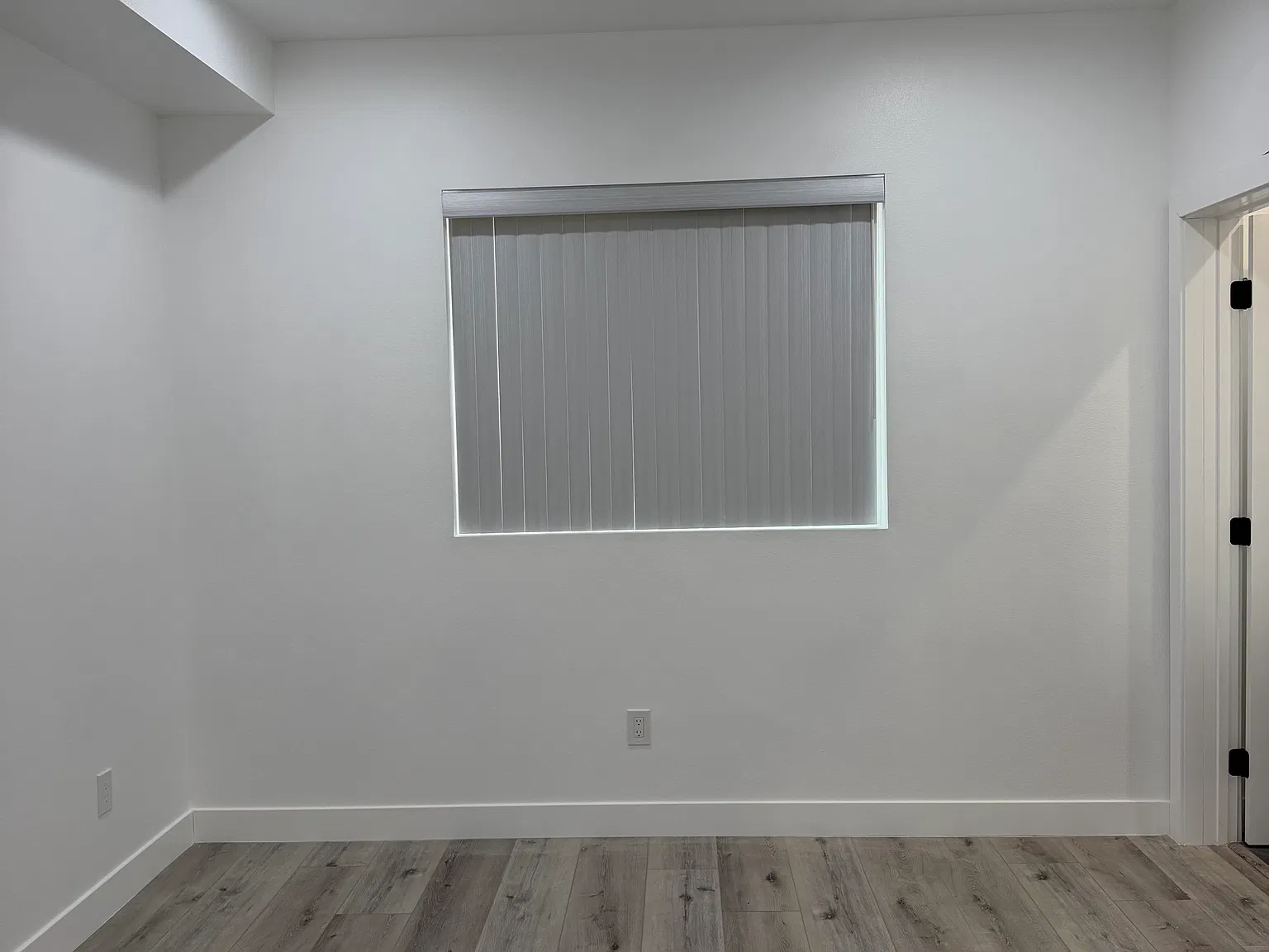 1 bed, 2253 sqft, $1,700 — Photo 2