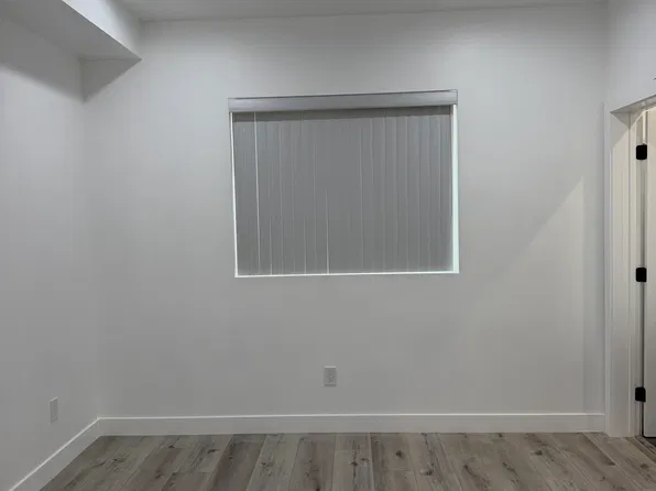 6422 Agnes Ave, North Hollywood, CA