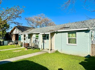 1404-1406 Trinity Ave, Chowchilla, CA 93610