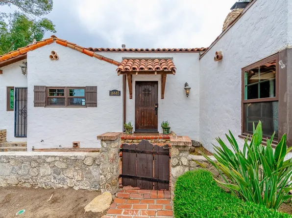 16685 McPherson Ave, Lake Elsinore, CA 92530