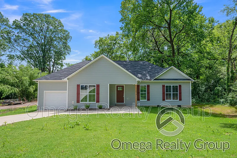1210 Hueytown Rd