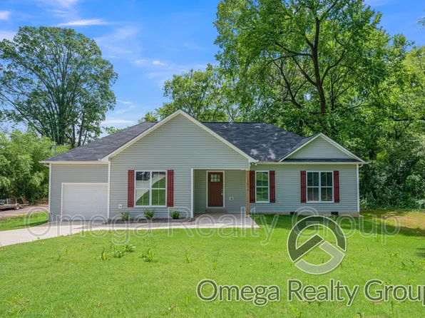 1210 Hueytown Rd, Bessemer, AL 35023