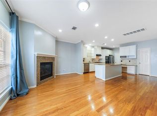 7135 Harmony Cv, Houston, TX 77036