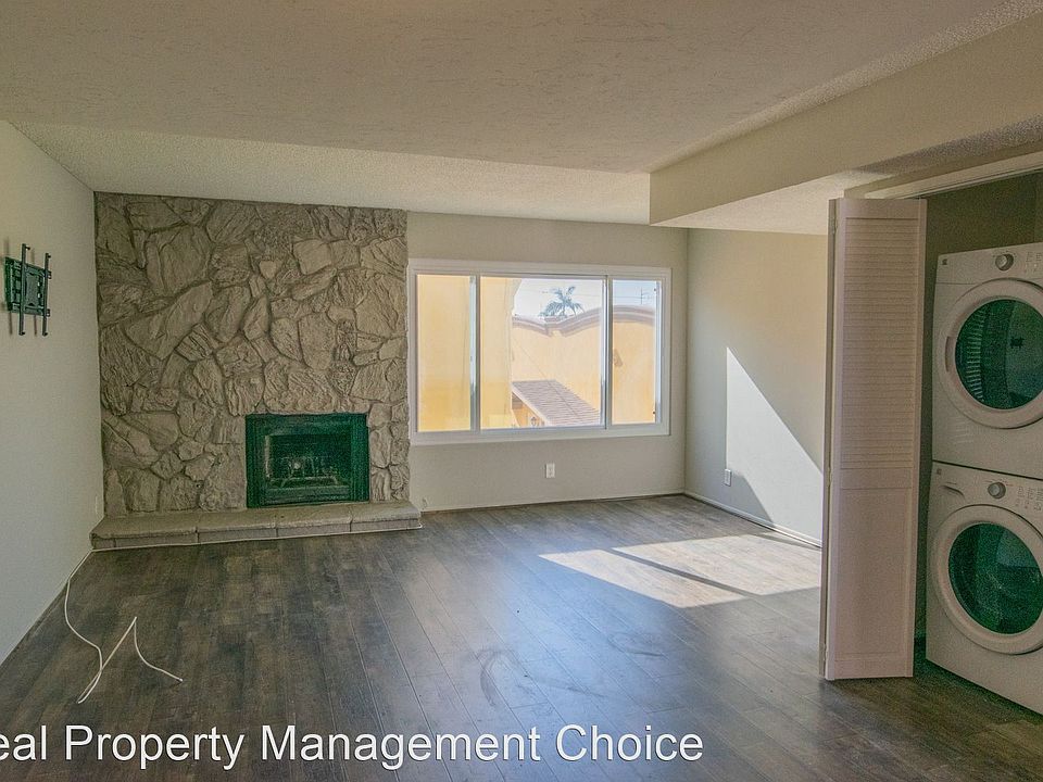 1st image of 204 Lime St Unit 6