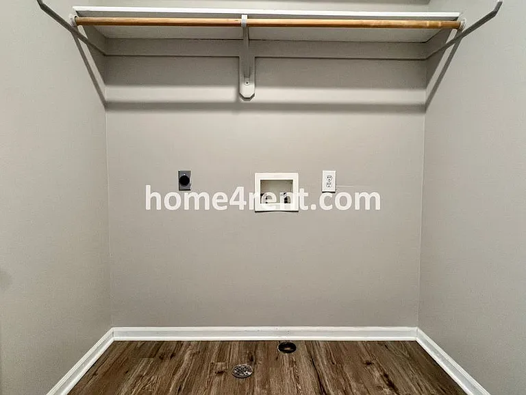 14068 W 147th Pl — Photo 42