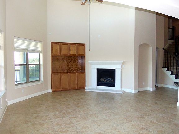 4th image of 11309 Woodland Hills Trl