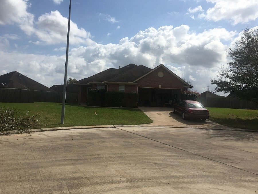 1st image of 12007 Cullen Meadow Ct