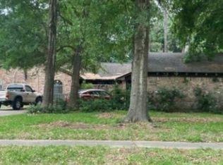 4211 Black Locust Dr, Houston, TX 77088