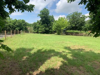 404 S Bowie St, Fredericksburg, TX, 78624