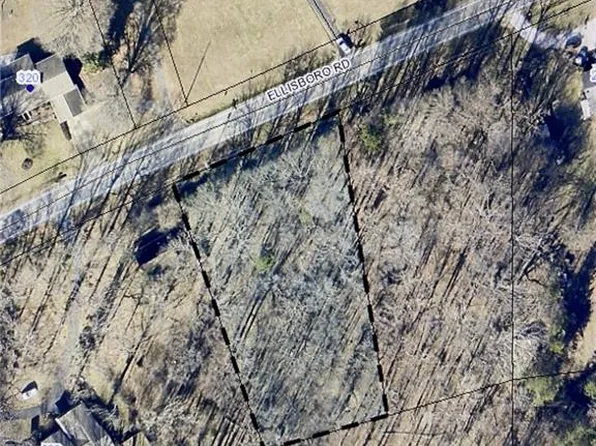 LOT 2 Ellisboro Rd Lot 2, Madison, NC 27025
