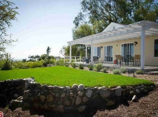 18702 Mesa Dr, Villa Park, CA 92861