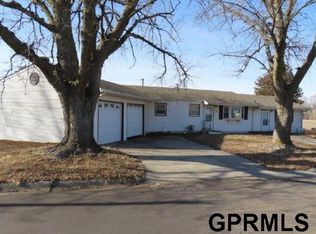 100 Market Pl, Norfolk, NE 68701