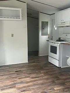 8460 Old Percival Rd #1 — Photo 6