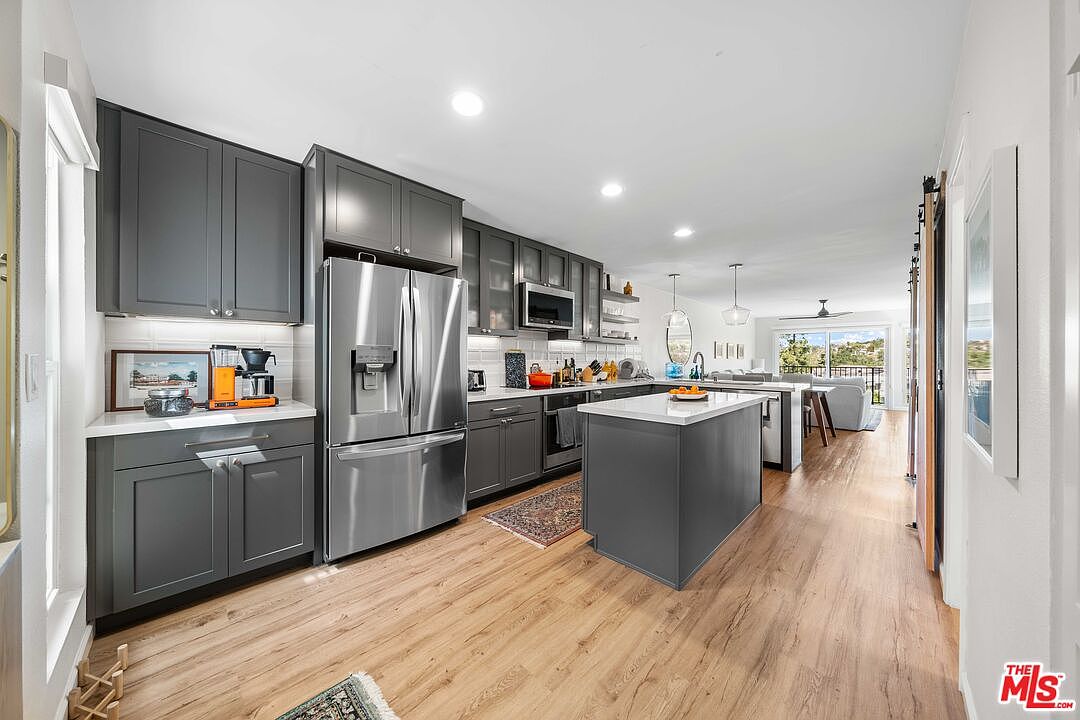 7559 Gibraltar St UNIT 7, Carlsbad, CA 92009 | Zillow