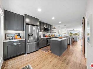7559 Gibraltar St UNIT 7, Carlsbad, CA 92009