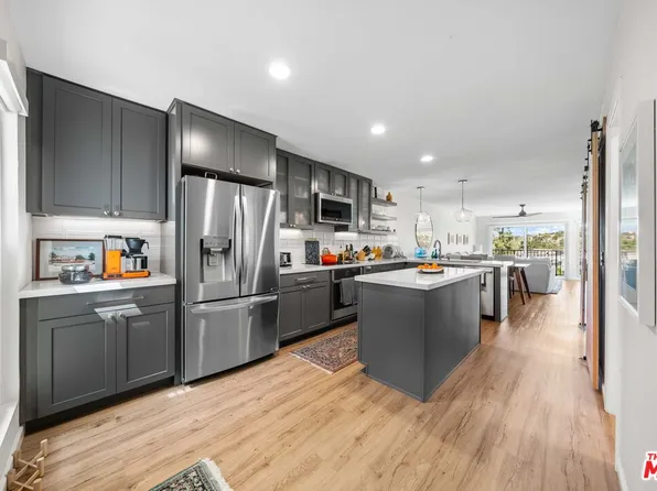 7559 Gibraltar St Unit 7, Carlsbad, CA 92009