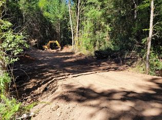 82 Northeast Ave, Battle Ground, WA 98604