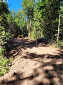 82 Northeast Ave, Battle Ground, WA, 98604