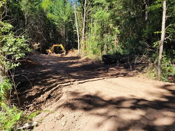 82 Northeast Ave, Battle Ground, WA 98604