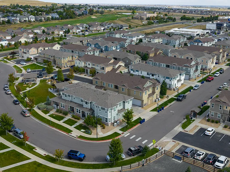 Enclave Vista Ridge — Photo 74
