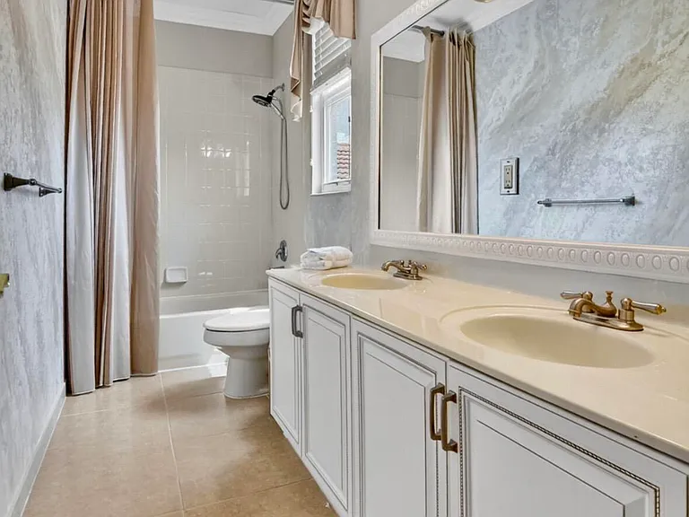 7879 Monarch Ct — Photo 42