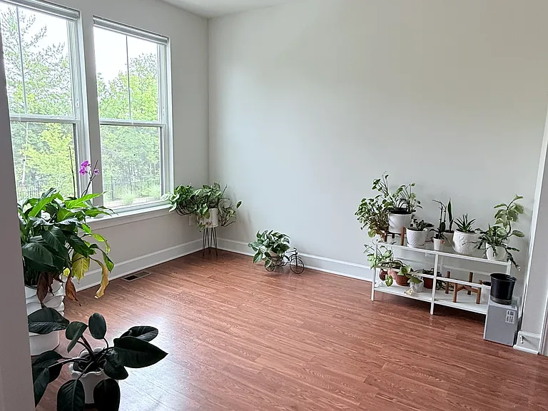 3511 Carnaby St — Photo 38