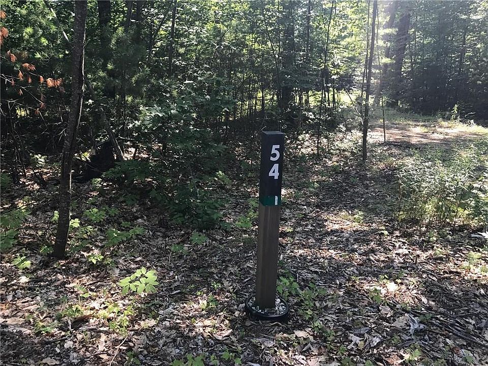 1st image of LOT 54 Driftwood Lane
