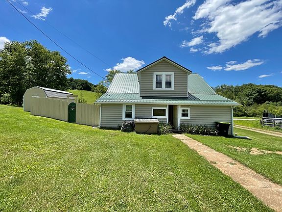 5th image of 1363 Forest Oak Rd