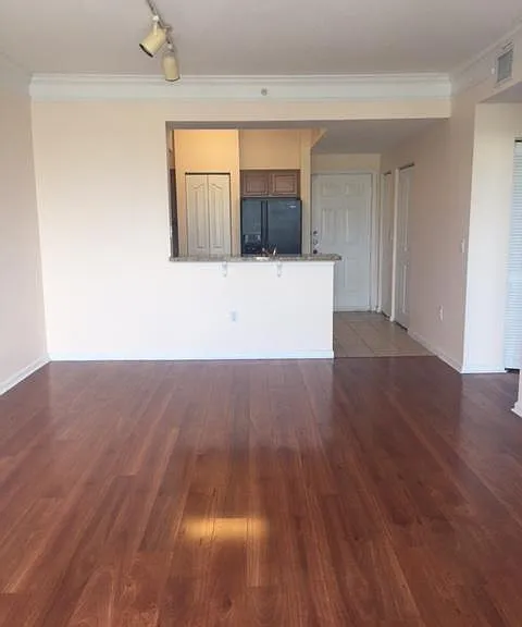276 Murcia Dr #310 — Photo 7