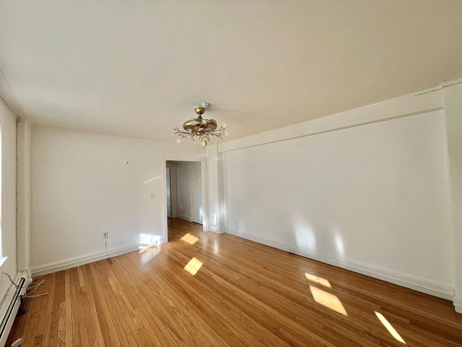 1 bed, 675 sqft, $3,150 — Photo 4