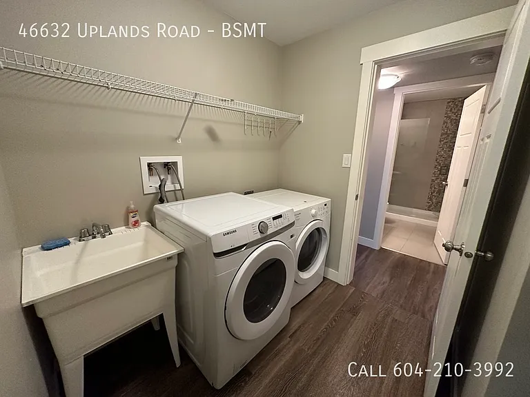 46632 Uplands Rd #BASEMENT — Photo 8